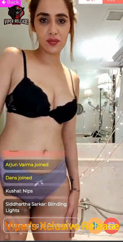 photo_2021-11-29_13-39-52