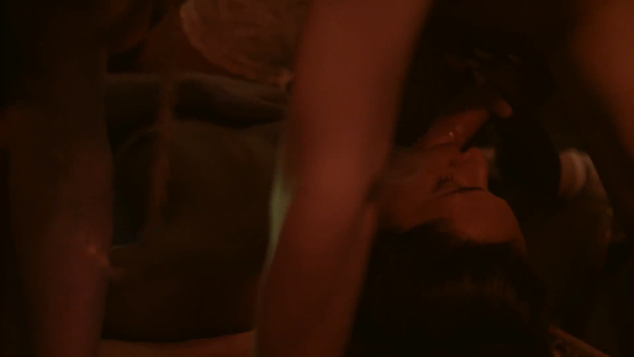 BRIDE GANG.mp4_snapshot_18.36_[2021.08.07_17.48.25]