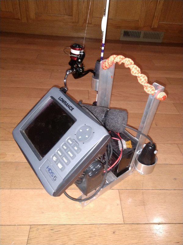 IMG_20211228_203228246