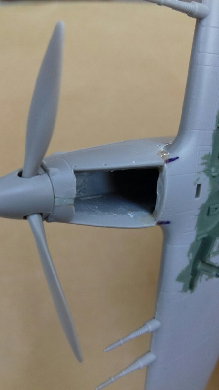 20200517_102331_resized