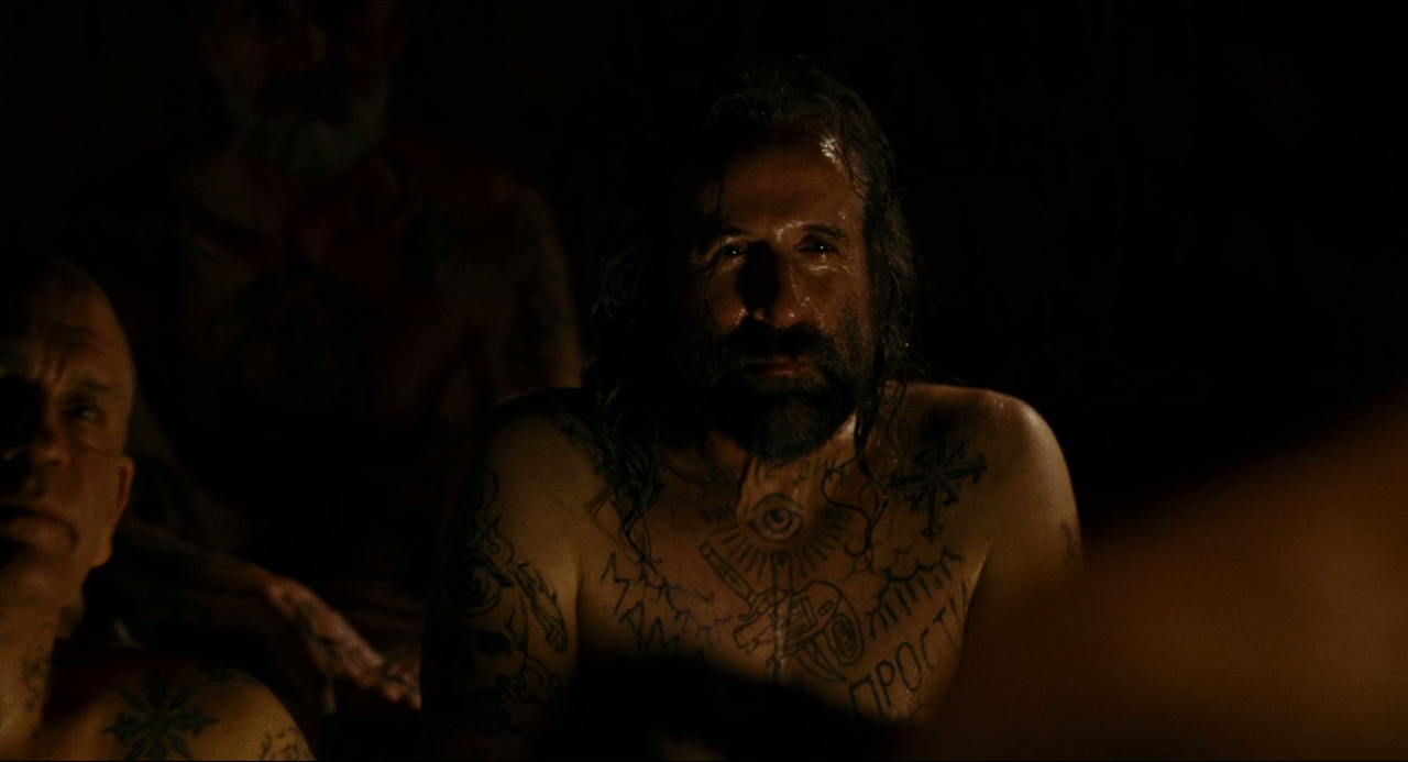 vlcsnap-2018-02-07-02h30m56s163