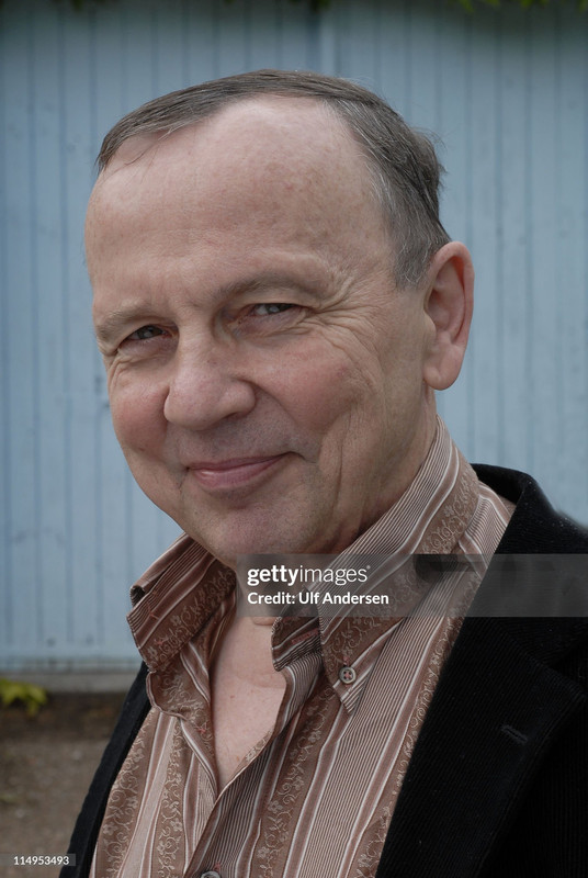 gettyimages-114953493-2048x2048