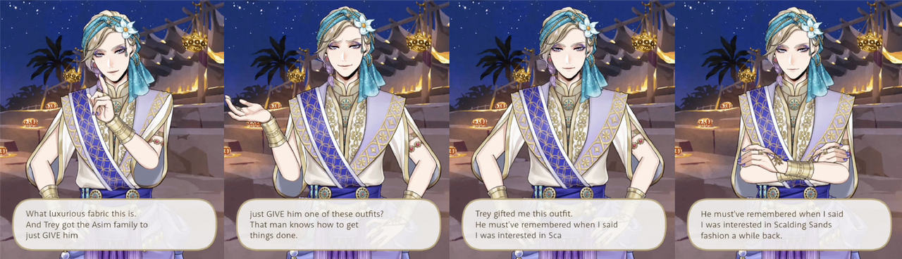 4Screenshot 2025-04-10 at 17.44.41