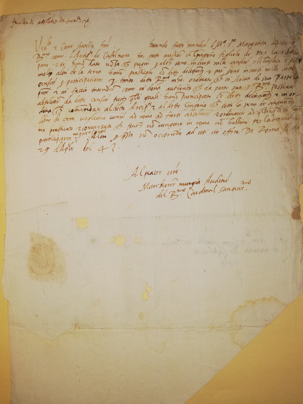 Brogliato (13)