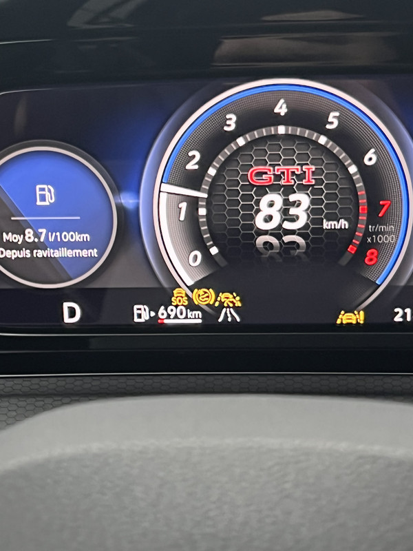 FDE9D307-9B38-4A31-BAB2-BD58A58F443A