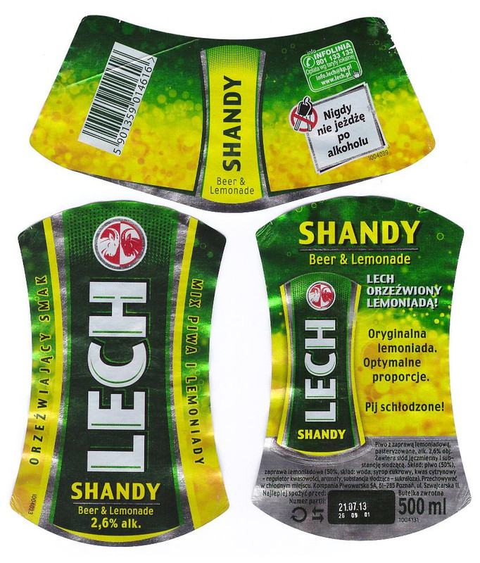 lalbum_1801164558.p_1801165233_6271