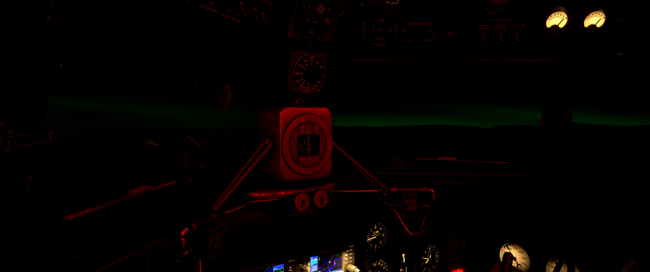 Screenshot-613.png