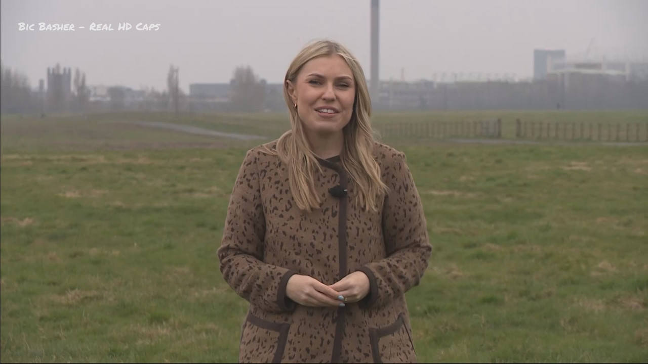 03.21 - 18.00.00 - ITV News Tyne Tees. The new film from Rogue One di....ts_snapshot_04.00.340