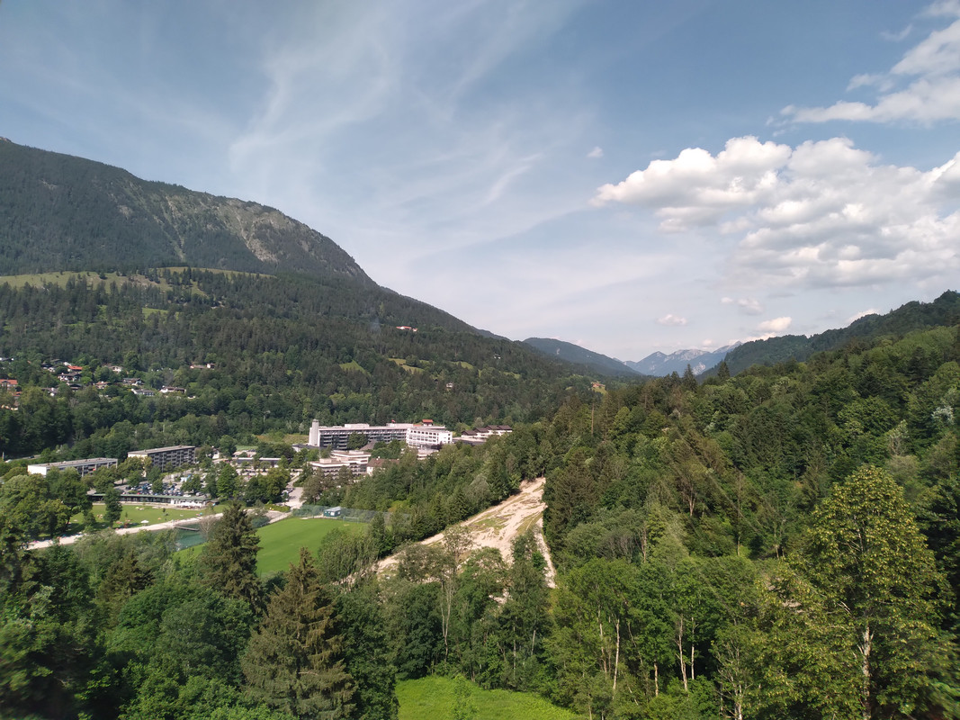 20220617-162702-1.jpg