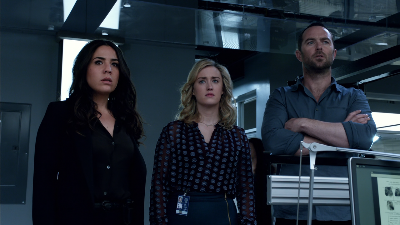 Blindspot.S01E21.Of.Whose.Uneasy.Route.1080p.10bit.BluRay.AAC5.1.HEVC-Vyndros.mkv_snapshot_01.06_[20