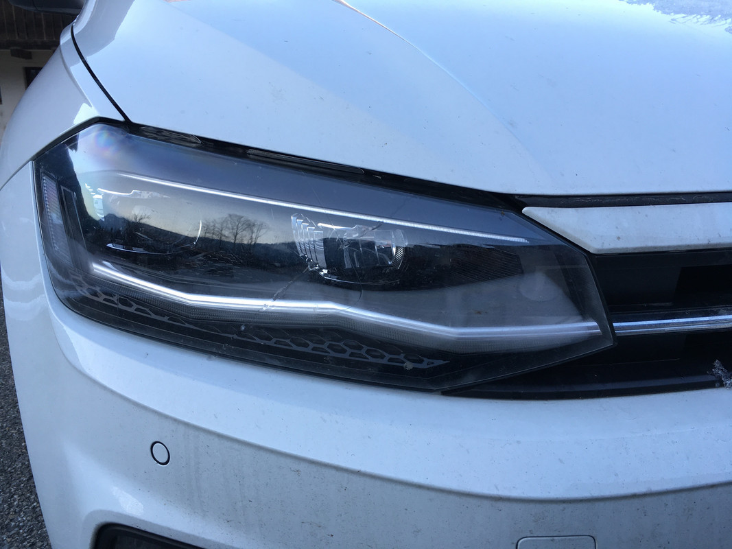 F89E210D-3A47-47CF-8B12-95266CBF4C5A