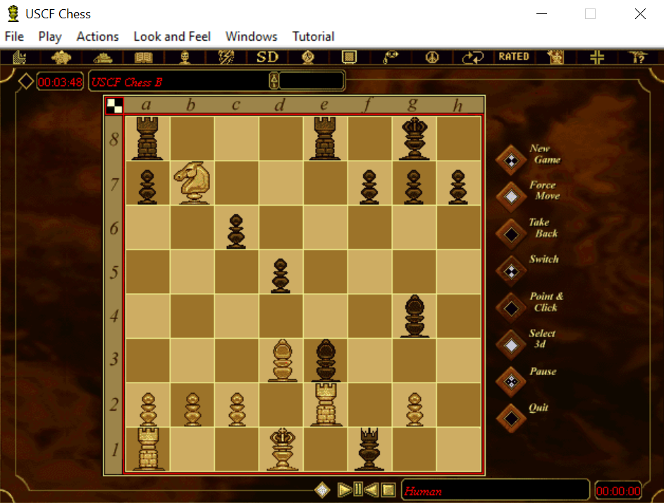 1111111111111111111111111111111