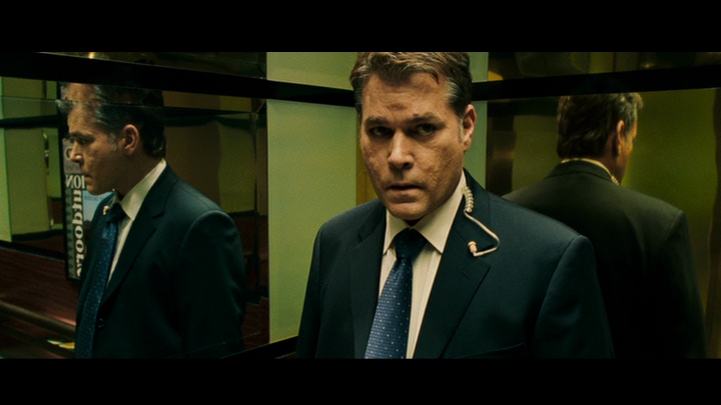 vlcsnap-2017-10-27-04h09m13s511