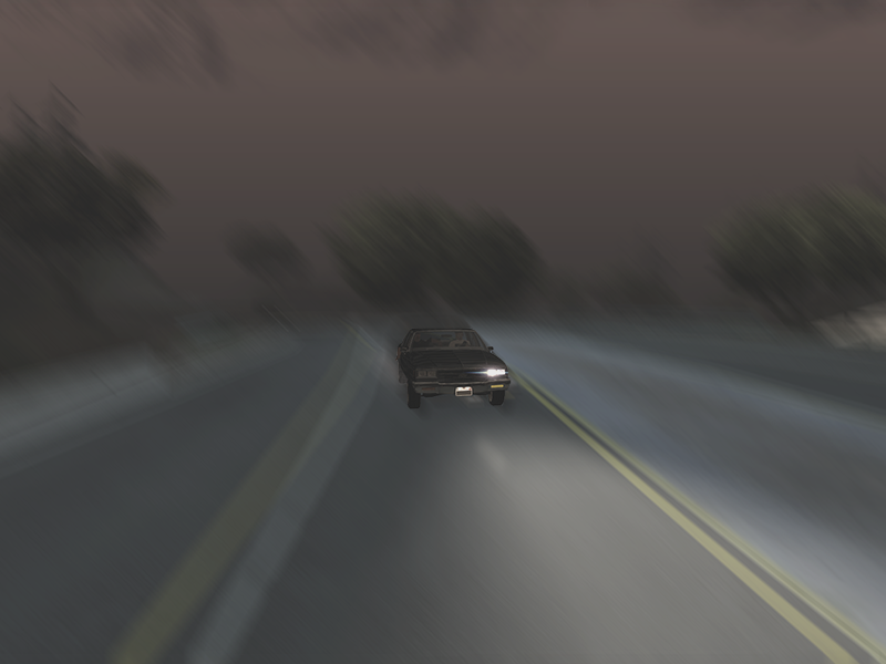 SS-4.png