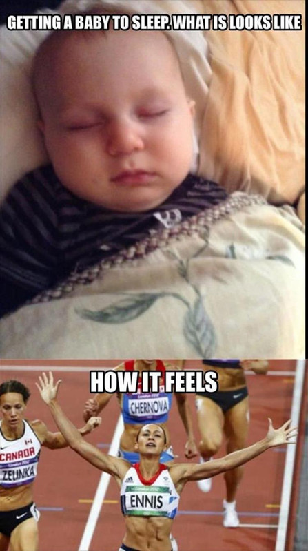 babys_asleep_how_it_looks_how_it_feels.jpg