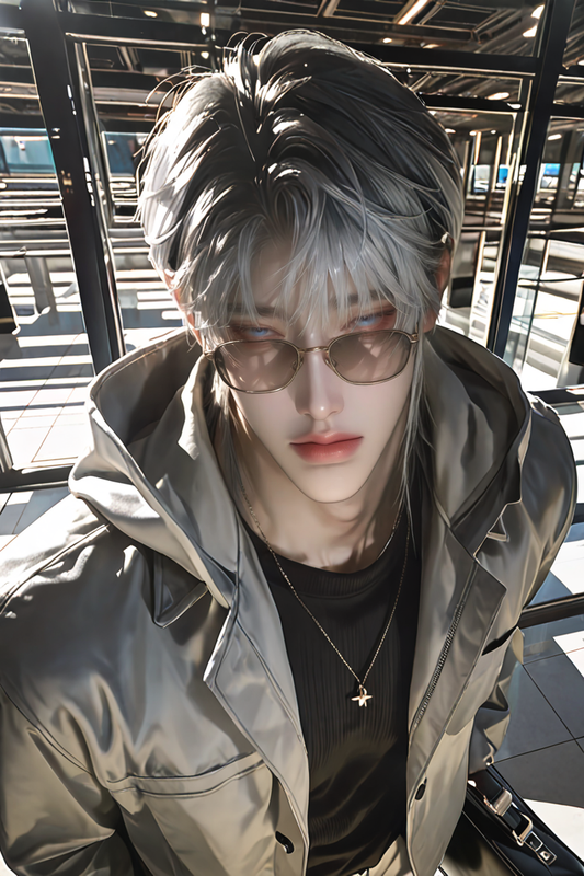LeeJun