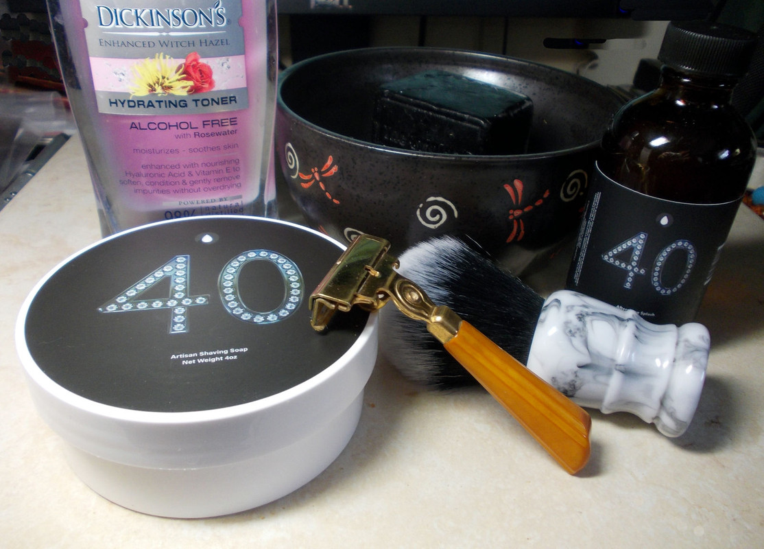 [Image: SOTD-022523.jpg]