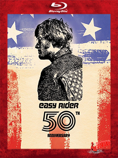 Easy.Rider.1969.USA.50.Anniversary.BD25.Latino