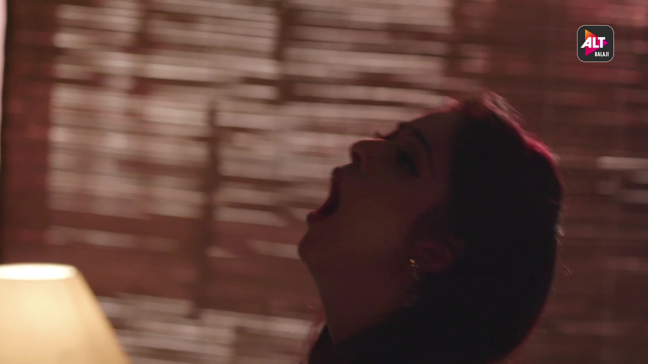 Pamela Mondal passion