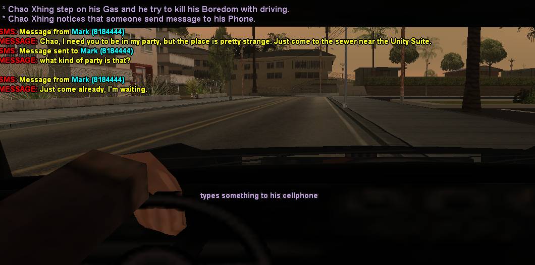 SSRP-CK.jpg