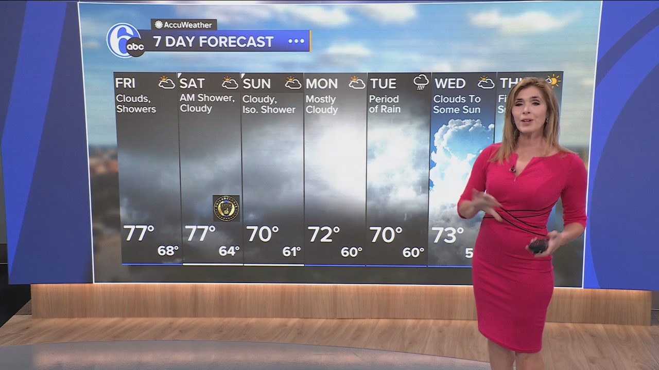 Action News 430 AM_20240927_09301000.ts_snapshot_17.55.186