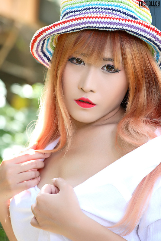 Mayrita_Set_35 (72)