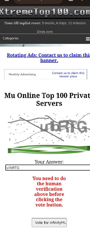 Screenshot-2023-01-05-07-51-49-03-1.jpg