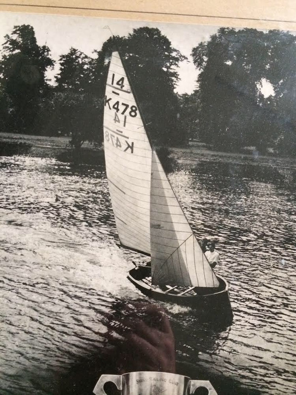 198B835C-9BD3-43BB-8D6B-35BEC56D59D5