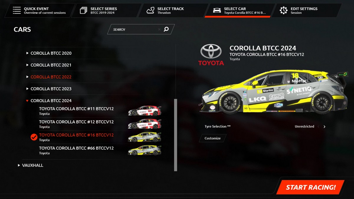 Screenshot 2024-05-03 041348