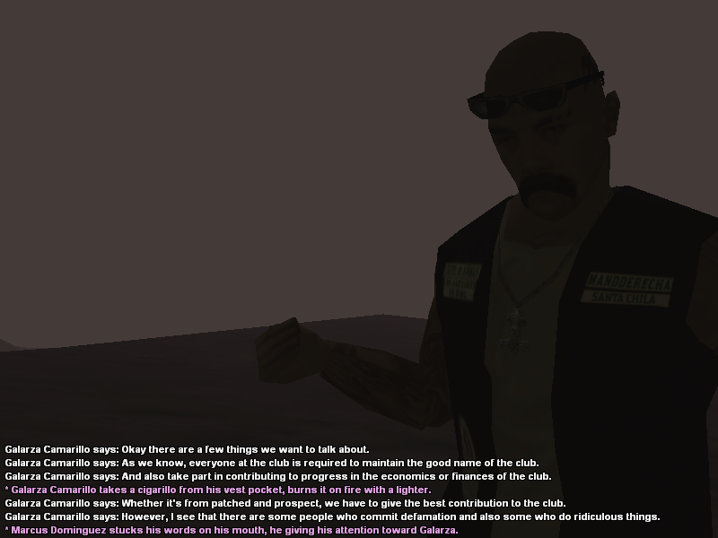 509.png
