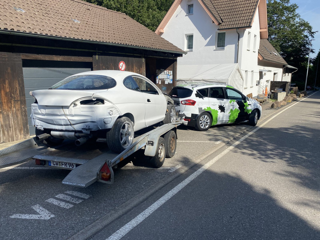 F1ACE6DD-E8A8-487B-8583-DC29E4A9F4A2