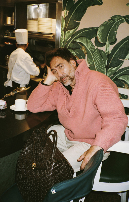 Interview_Issue-558_Winter-2024_Bottega-Veneta-X-Javier-Bardem_7-scaled