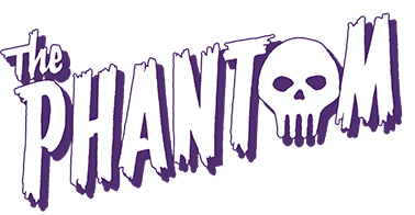 The-phantom2.png