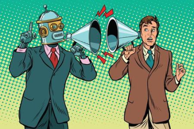 Artificial Intelligence and Data Science Series: Natural Language Processing Test Your Knowledge Artificial Intelligence and Data Science Series: Natural Language Processing Test Your Knowledge