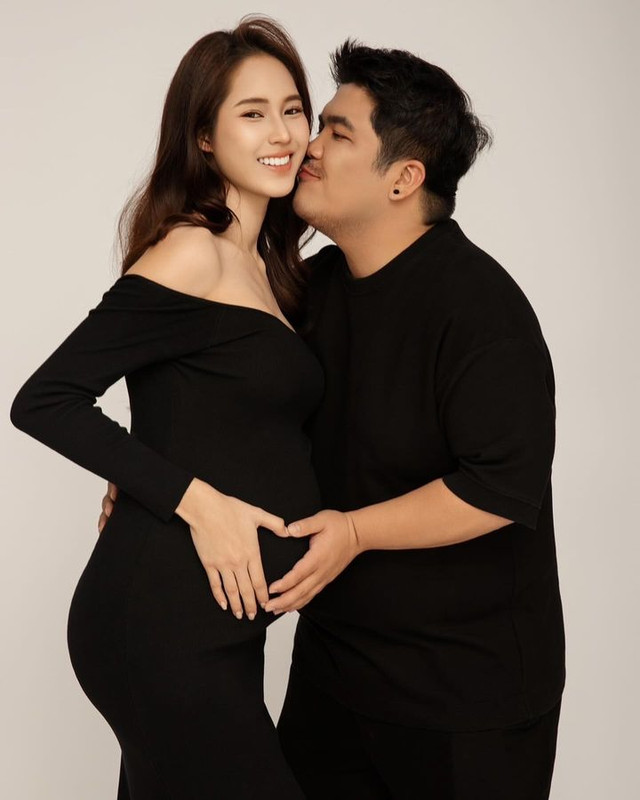 447881222_18440191015034931_7010906788399293976_n