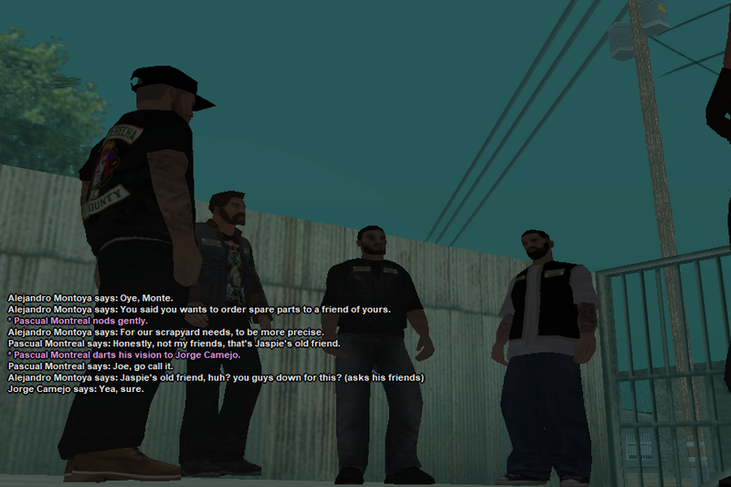 MC441.png