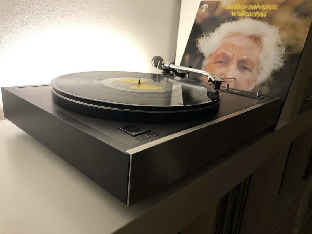 CD9F3769-64FE-4F41-AC60-0360EAF70050