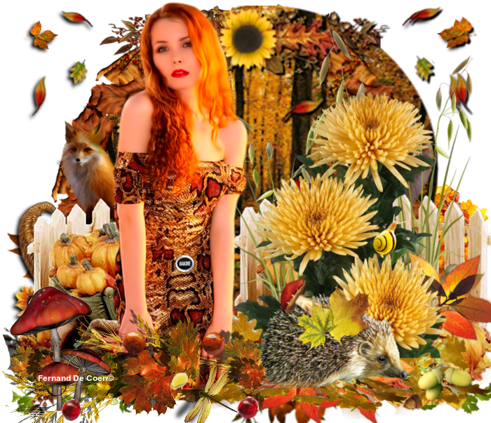 $_a1a1 (3))))))))))))