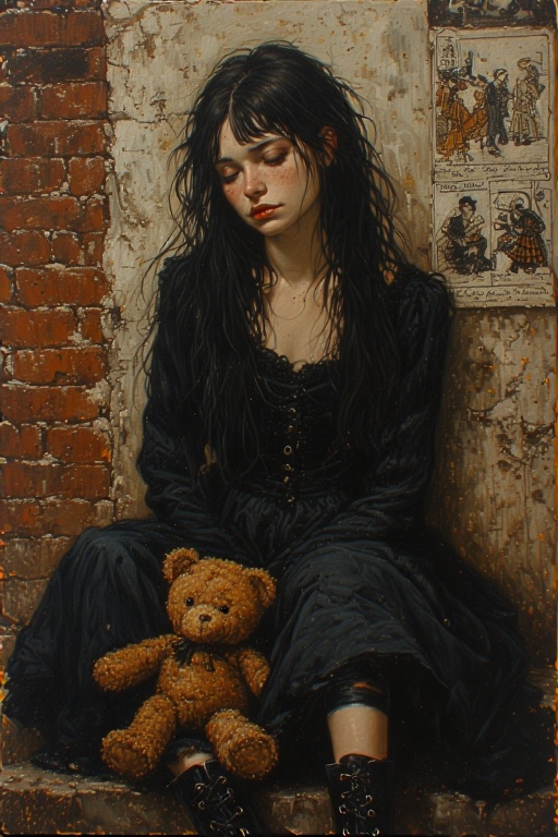 oil-painting-of-a-whimsical-an-8