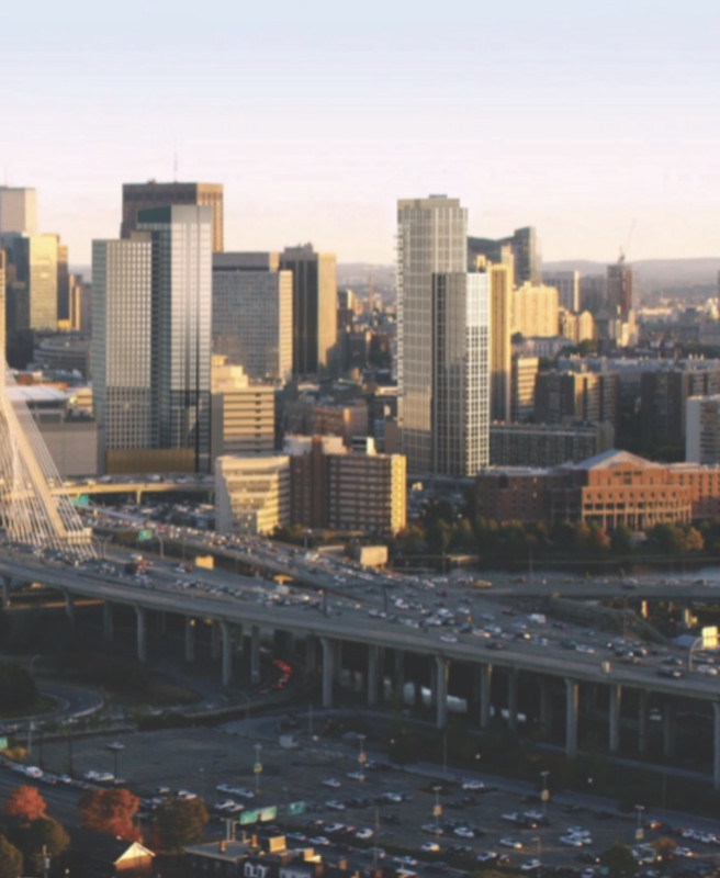 3C0192E5-9479-4840-A99C-4CB0C0830C9D