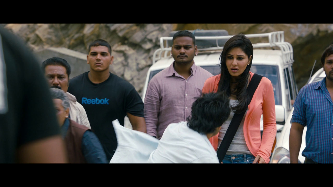 vlcsnap 2026 02 27 19h21m53s240