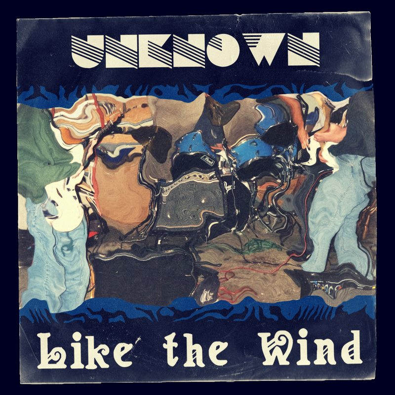 likethewind-jl2