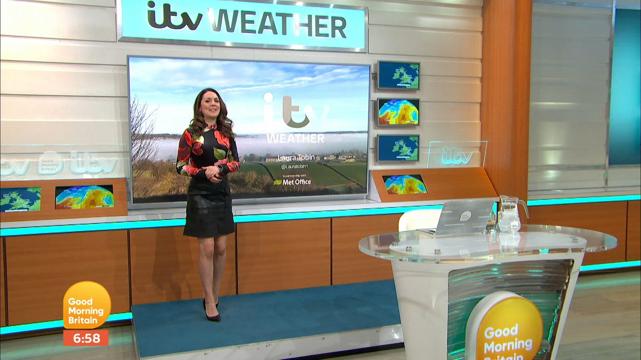 01.24 - 06.00.00 - Good Morning Britain. Britain's weekday breakfast ....ts_snapshot_04.21.090