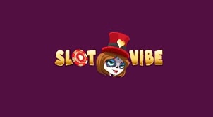 Slotvibe Casino