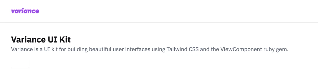 Base button using the class_variants gem