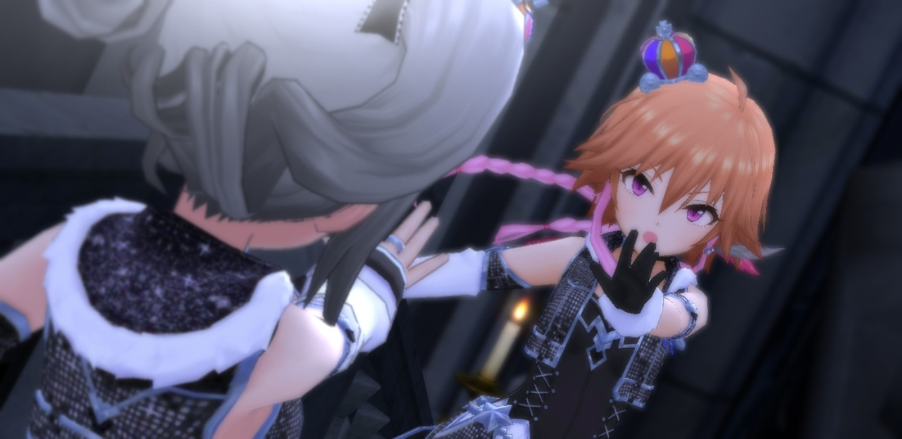 デレステ_2019-01-05-21-57-58