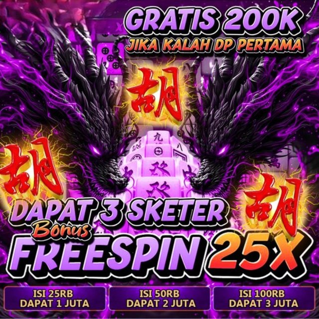 UBERTOTO Platform Toto dengan Deposit Pulsa