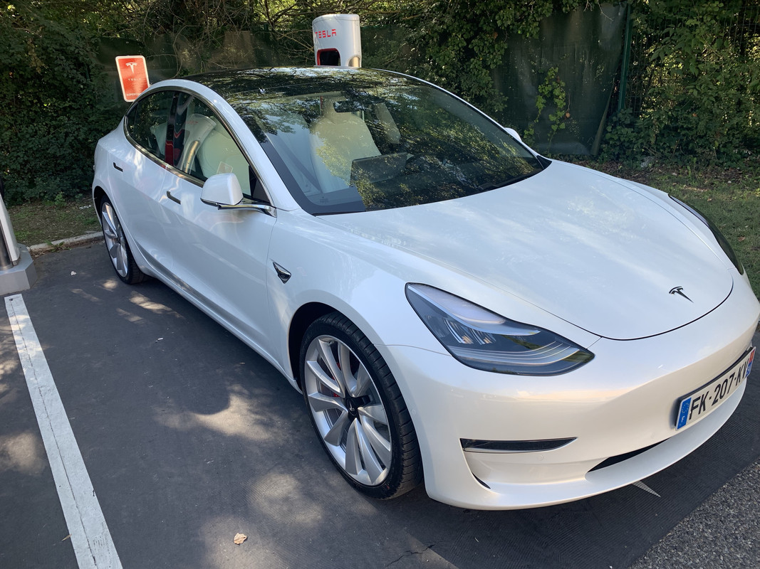 iGebTdjFTLq4cZsOSOYy8w