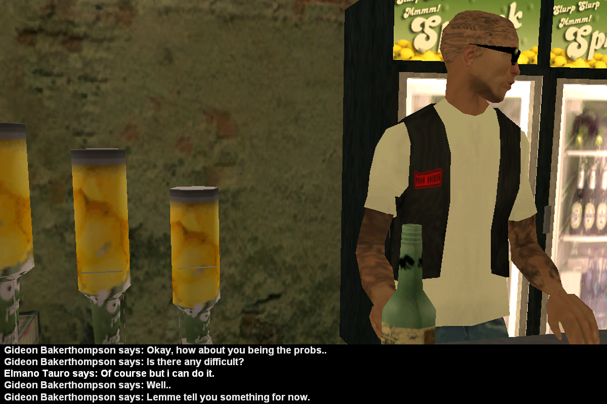 ssrp34b.png