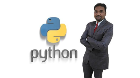 Python learning made simple